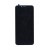 Lcd With Touch Screen For Gionee S11 Lite Black By - Maxbhi Com