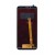Lcd With Touch Screen For Gionee S11 Lite Black By - Maxbhi Com