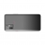 Full Body Housing For Htc Desire 20 Plus Blue - Maxbhi Com