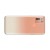 Full Body Housing For Htc Desire 20 Plus White - Maxbhi Com