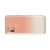 Full Body Housing For Htc Desire 20 Plus White - Maxbhi Com