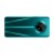 Full Body Housing For Huawei Enjoy 20 Plus 5g Green - Maxbhi Com