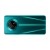 Full Body Housing For Huawei Enjoy 20 Plus 5g Green - Maxbhi Com