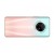 Full Body Housing For Huawei Enjoy 20 Plus 5g Pink - Maxbhi Com
