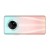 Full Body Housing For Huawei Enjoy 20 Plus 5g Pink - Maxbhi Com