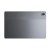 Full Body Housing For Lenovo Tab P11 Pro Grey - Maxbhi Com