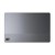 Full Body Housing For Lenovo Tab P11 Pro Grey - Maxbhi Com