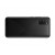 Full Body Housing For Samsung Galaxy A02s Black - Maxbhi Com