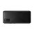 Full Body Housing For Samsung Galaxy A02s Black - Maxbhi Com