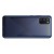 Full Body Housing For Samsung Galaxy A02s Blue - Maxbhi Com