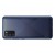 Full Body Housing For Samsung Galaxy A02s Blue - Maxbhi Com