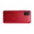 Full Body Housing For Samsung Galaxy A02s Red - Maxbhi Com