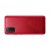 Full Body Housing For Samsung Galaxy A02s Red - Maxbhi Com