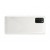 Full Body Housing For Samsung Galaxy A02s White - Maxbhi Com