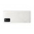 Full Body Housing For Samsung Galaxy A02s White - Maxbhi Com