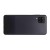 Full Body Housing For Samsung Galaxy A12 Black - Maxbhi Com