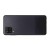 Full Body Housing For Samsung Galaxy A12 Black - Maxbhi Com