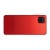 Full Body Housing For Samsung Galaxy A12 Red - Maxbhi Com