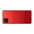 Full Body Housing For Samsung Galaxy A12 Red - Maxbhi Com