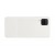 Full Body Housing For Samsung Galaxy A12 White - Maxbhi Com