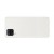 Full Body Housing For Samsung Galaxy A12 White - Maxbhi Com