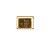 Microphone For Nokia 5320 Xpressmusic - Maxbhi Com