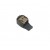 Microphone For Nokia 6680 - Maxbhi Com