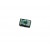 Microphone For Nokia N93i - Maxbhi Com