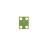 Microphone For Samsung Galaxy W I8150 - Maxbhi Com