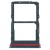 Sim Card Holder Tray For Huawei Nova 7 Se 5g Youth Green - Maxbhi Com