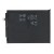 Battery For Huawei P Smart Plus 2019 By - Maxbhi Com