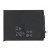 Battery For Huawei P Smart Plus 2019 By - Maxbhi Com