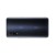 Full Body Housing For Vivo Iqoo Pro 5g Black - Maxbhi Com