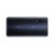 Full Body Housing For Vivo Iqoo Pro 5g Black - Maxbhi Com