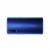 Full Body Housing For Vivo Iqoo Pro 5g Blue - Maxbhi Com