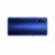 Full Body Housing For Vivo Iqoo Pro 5g Blue - Maxbhi Com