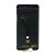 Lcd With Touch Screen For Honor 8 Lite Black By - Maxbhi Com