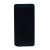 Lcd With Touch Screen For Honor 8 Lite Blue By - Maxbhi Com