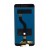Lcd With Touch Screen For Honor 8 Lite Blue By - Maxbhi Com
