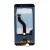 Lcd With Touch Screen For Honor 8 Lite Gold By - Maxbhi Com