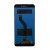 Lcd With Touch Screen For Honor 8 Lite White By - Maxbhi Com