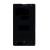 Lcd With Touch Screen For Nokia Lumia 1020 Black By - Maxbhi Com