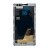 Lcd With Touch Screen For Nokia Lumia 1020 Black By - Maxbhi Com