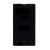 Lcd With Touch Screen For Nokia Lumia 1020 White By - Maxbhi Com