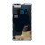 Lcd With Touch Screen For Nokia Lumia 1020 Yellow By - Maxbhi Com