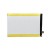 Battery For Asus Zenfone Max Shot Zb634kl By - Maxbhi Com