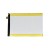 Battery For Asus Zenfone Max Shot Zb634kl By - Maxbhi Com