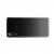 Full Body Housing For Gionee S12 Lite Black - Maxbhi Com