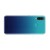Full Body Housing For Gionee S12 Lite Blue - Maxbhi Com