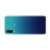 Full Body Housing For Gionee S12 Lite Blue - Maxbhi Com